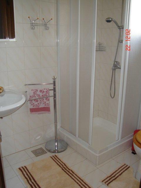 פורץ Apartments Mihael And Melani מראה חיצוני תמונה